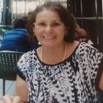 Barbara Fallon - Facebook