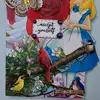 Barbara Fallon - @vampangel - TikTok