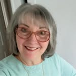 Barbara Fallon - @babs.328 - Instagram