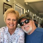 Barbara Fallon - @barbara.mortensen.9 - Instagram