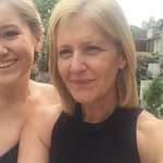 Barbara Fallon - @barbara.fallon.148 - Instagram