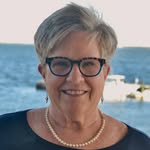 Barbara Fallon Schaefer - @bfschaefer - Instagram