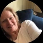 Barbara Fallon Staunton - @barb32fallon - Instagram