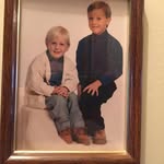 Barbara Fallon Voelker - @fallonvoelker - Instagram