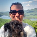 Barbara Hall Fallon - @bfallon44 - Instagram