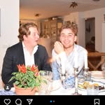 Barbara K. Fallon - @barbarak.fallon - Instagram