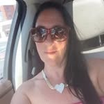Barbara Nikki Dileo-Fallon - @dileofallon - Instagram