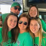 Barbara Schroeder Fallon - @barbfal5 - Instagram