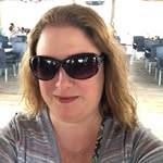 Barbara Smith Fallon - @barbara.s.fallon - Instagram