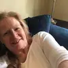 barbarafallonstau - @barbarafallonstau - TikTok