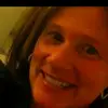 Barbara Farina4129 - @barbarafarina41290 - TikTok