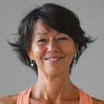Barbara Farina - @barbara_farina_shiatsu - Instagram