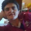 Barbara Farina - @barbara.farina4 - TikTok
