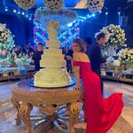 Barbara Farina - @chefbarbarafarina - Instagram