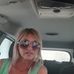 Barbara Farina - Facebook