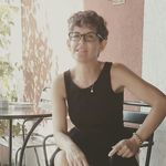 barbara farina - @barbygirl250572 - Instagram