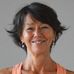 Barbara Farina - Facebook