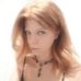 Barbara Farina - Facebook