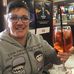 Barbara Farina - Facebook