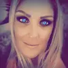 Barbara Farina - @barbarafarina74 - TikTok