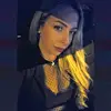 Barbara Farina - @barbara7farina - TikTok