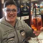 Barbara Farina - @barbara.farina.545 - Instagram