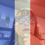 Barbara Farina - @mometta80yahoo.it_ - Instagram