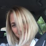 Barbara Farina - @_barbara_farina_ - Instagram