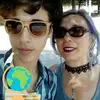 Barbara Farina - @barbara.farina - TikTok