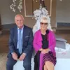 Barbara Farina - @barbara.farina5 - TikTok