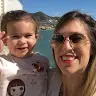 Barbara farina - @barbarafarina5 - TikTok