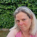 Barbara Farina - @barbara.farina.9809 - Instagram
