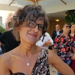 barbara farina - @barbara.farina.72 - Instagram