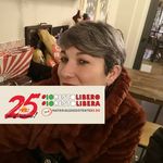 Barbara Farina - @baby130971 - Instagram