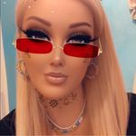 Barbara Farina - @barbara_farina_74 - Instagram