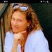 Barbara Farina - Facebook
