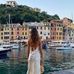 Barbara Farina - Facebook