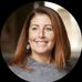 Barbara Farina - Facebook