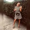 Barbara Farina - @barbara.farina3 - TikTok