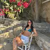 Barbara Farina - @barbarafarinaa - TikTok