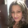 Barbara Farina - @barbarafarina1 - TikTok