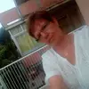 barbarafarina901 - @barbarafarina901 - TikTok
