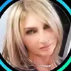 barby72 - @barbarafarina18 - TikTok