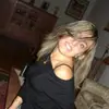 Barby - @farinabarbara - TikTok