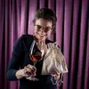 Chef Bárbara Farina - @barbara_farina - TikTok
