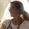 Dr.B - @dr.barbarafarina - TikTok