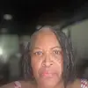 Barbara Ann Farmer is back - @barbaraannfarmer1 - TikTok