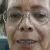 Barbara Farmer929 - @barbarafarmer8 - TikTok
