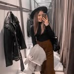 Barbara Farmer - @barbarafarmer128 - Instagram