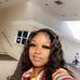 Barbara Farmer - Facebook